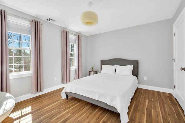 165 South Rd, Holden, MA 01520