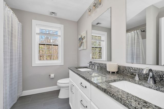 165 South Rd, Holden, MA 01520