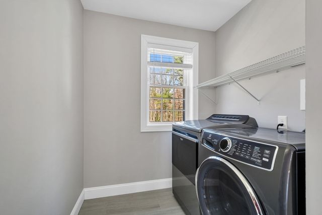 165 South Rd, Holden, MA 01520