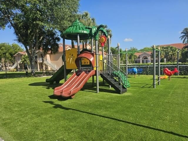 15771 SW 106th Ter 204, Miami, FL 33196