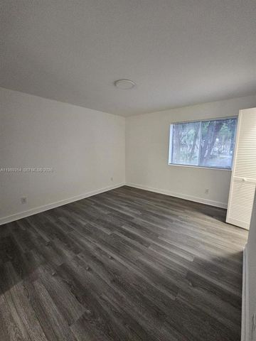 15771 SW 106th Ter 204, Miami, FL 33196