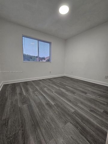 15771 SW 106th Ter 204, Miami, FL 33196