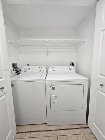 15771 SW 106th Ter 204, Miami, FL 33196