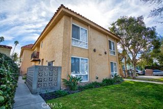 2232 S Sycamore Ave 1, Los Angeles, CA 90016