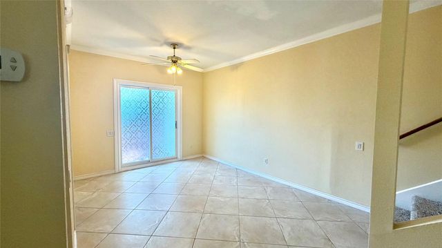 11710 Southlake Drive 16, Houston, TX 77077