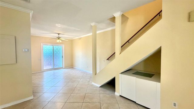 11710 Southlake Drive 16, Houston, TX 77077