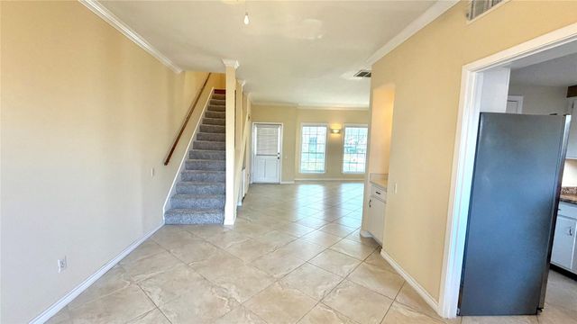 11710 Southlake Drive 16, Houston, TX 77077