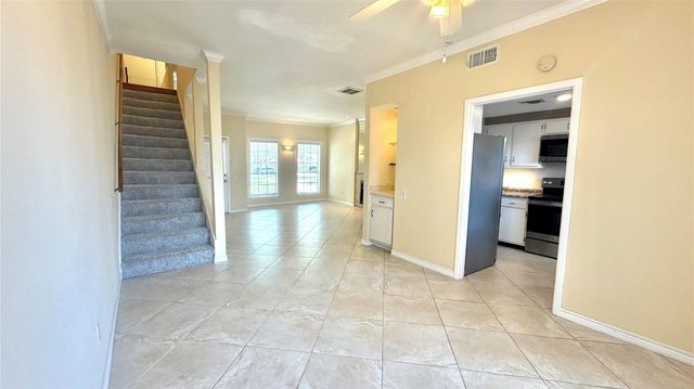 11710 Southlake Drive 16, Houston, TX 77077
