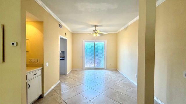 11710 Southlake Drive 16, Houston, TX 77077