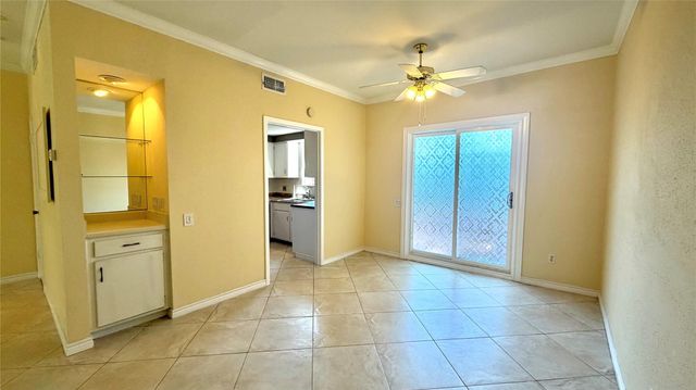 11710 Southlake Drive 16, Houston, TX 77077