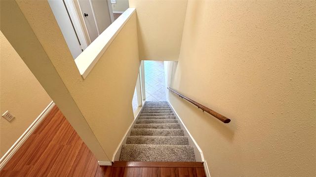 11710 Southlake Drive 16, Houston, TX 77077