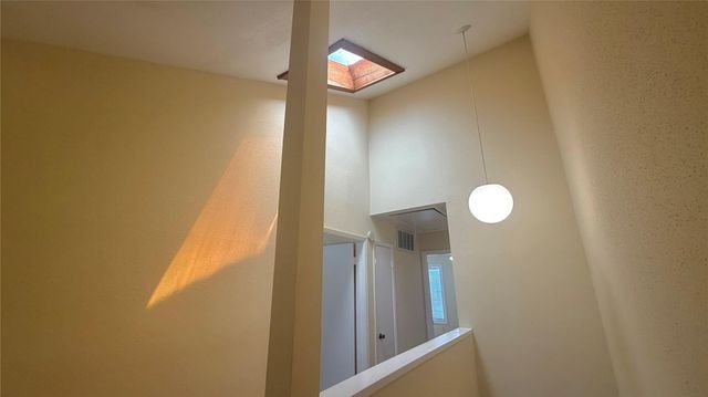 11710 Southlake Drive 16, Houston, TX 77077