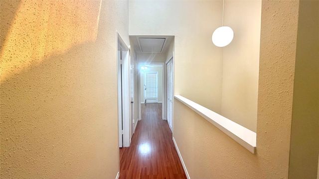 11710 Southlake Drive 16, Houston, TX 77077