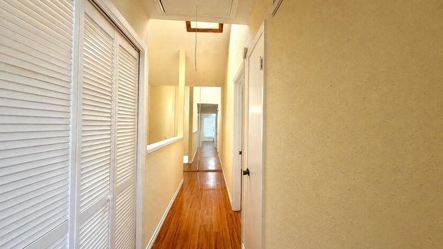 11710 Southlake Drive 16, Houston, TX 77077
