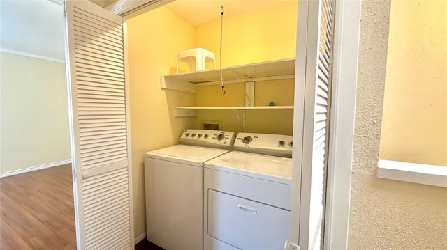11710 Southlake Drive 16, Houston, TX 77077