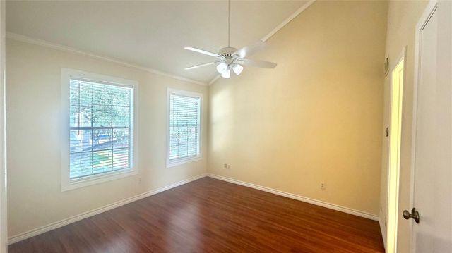 11710 Southlake Drive 16, Houston, TX 77077