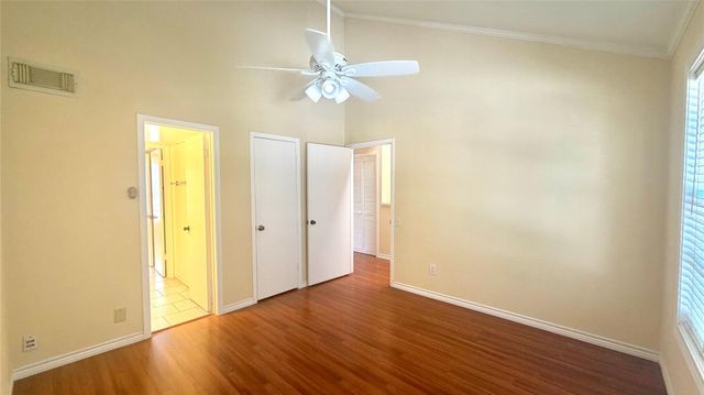 11710 Southlake Drive 16, Houston, TX 77077