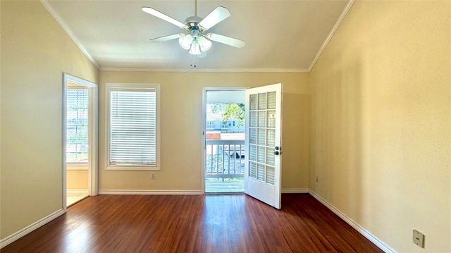 11710 Southlake Drive 16, Houston, TX 77077