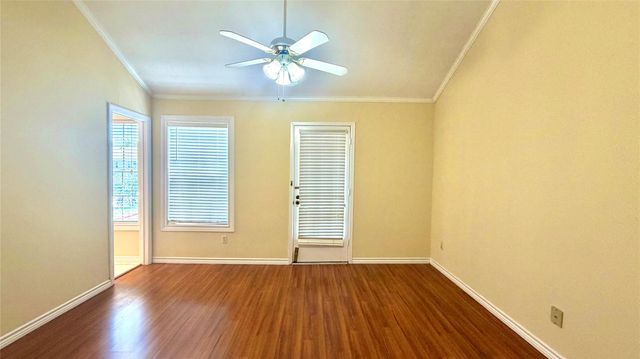 11710 Southlake Drive 16, Houston, TX 77077