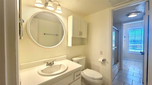 11710 Southlake Drive 16, Houston, TX 77077