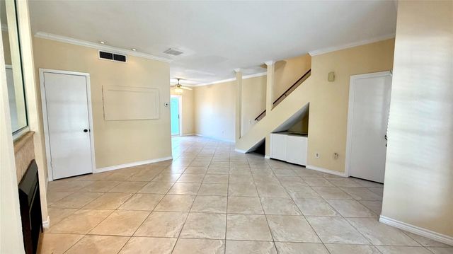 11710 Southlake Drive 16, Houston, TX 77077