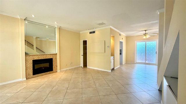 11710 Southlake Drive 16, Houston, TX 77077