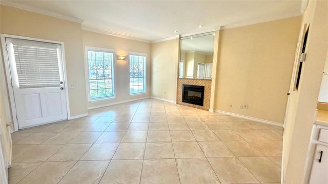 11710 Southlake Drive 16, Houston, TX 77077