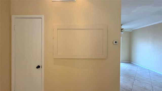 11710 Southlake Drive 16, Houston, TX 77077