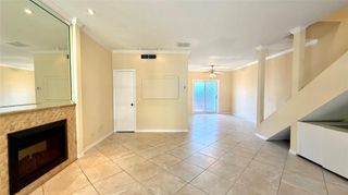 11710 Southlake Drive 16, Houston, TX 77077