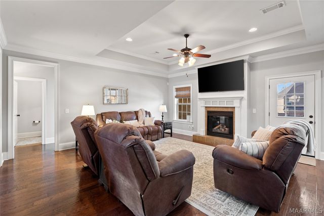 754 Glennbrooke Boulevard, Prattville, AL 36066