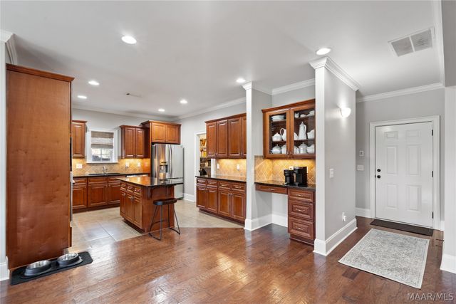 754 Glennbrooke Boulevard, Prattville, AL 36066