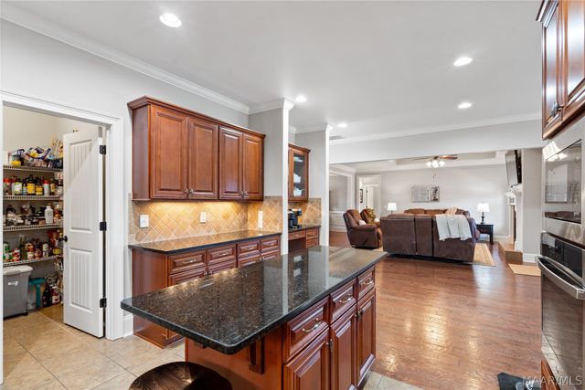 754 Glennbrooke Boulevard, Prattville, AL 36066