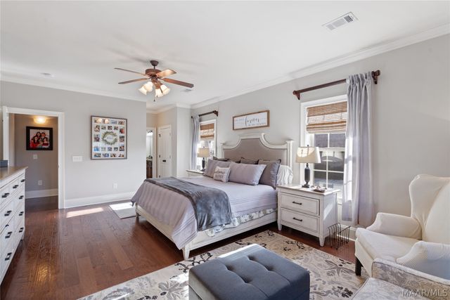 754 Glennbrooke Boulevard, Prattville, AL 36066