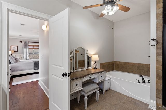 754 Glennbrooke Boulevard, Prattville, AL 36066