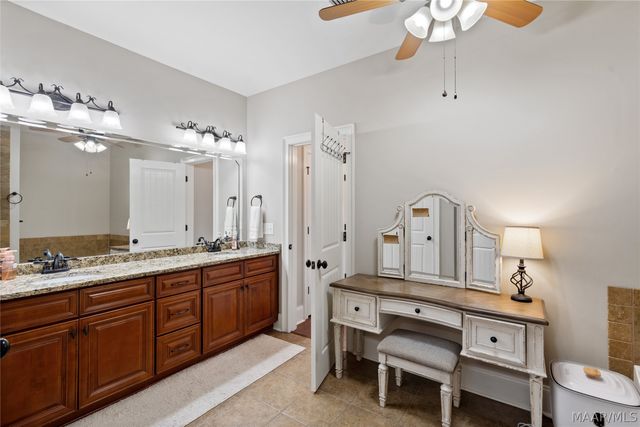 754 Glennbrooke Boulevard, Prattville, AL 36066