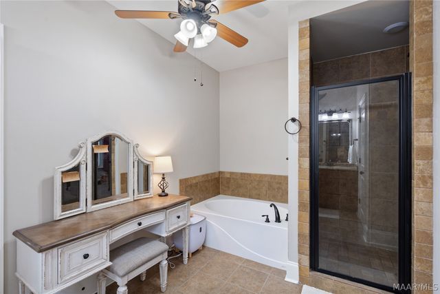 754 Glennbrooke Boulevard, Prattville, AL 36066