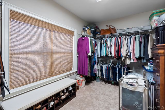 754 Glennbrooke Boulevard, Prattville, AL 36066