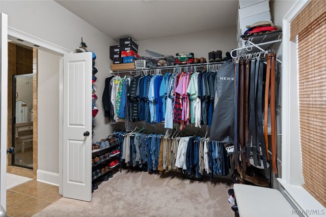 754 Glennbrooke Boulevard, Prattville, AL 36066