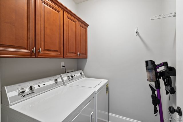 754 Glennbrooke Boulevard, Prattville, AL 36066