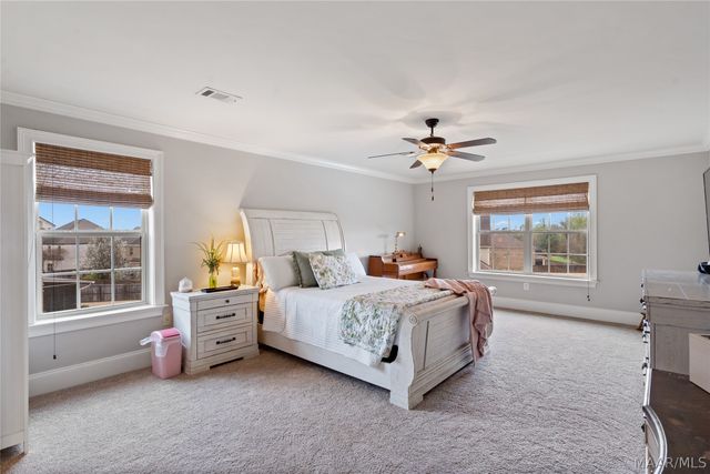 754 Glennbrooke Boulevard, Prattville, AL 36066