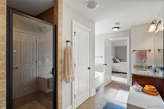 754 Glennbrooke Boulevard, Prattville, AL 36066