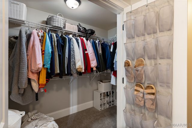 754 Glennbrooke Boulevard, Prattville, AL 36066