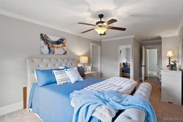 754 Glennbrooke Boulevard, Prattville, AL 36066