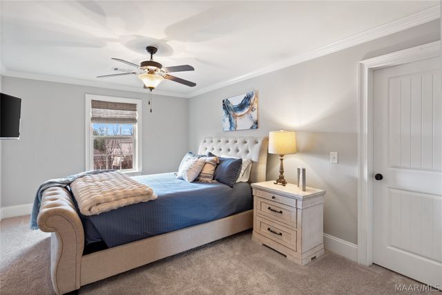 754 Glennbrooke Boulevard, Prattville, AL 36066