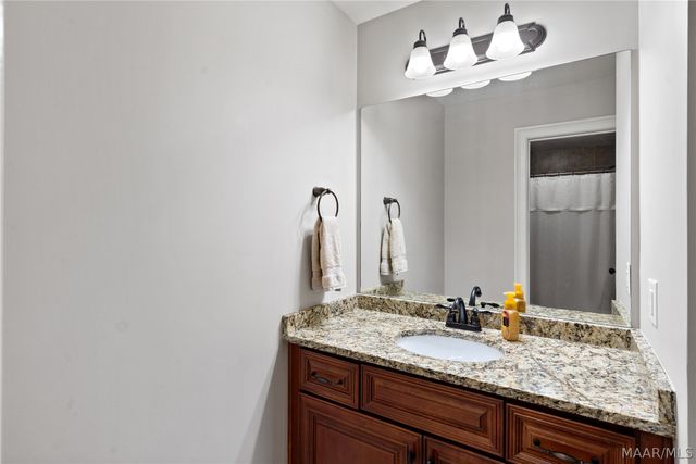 754 Glennbrooke Boulevard, Prattville, AL 36066