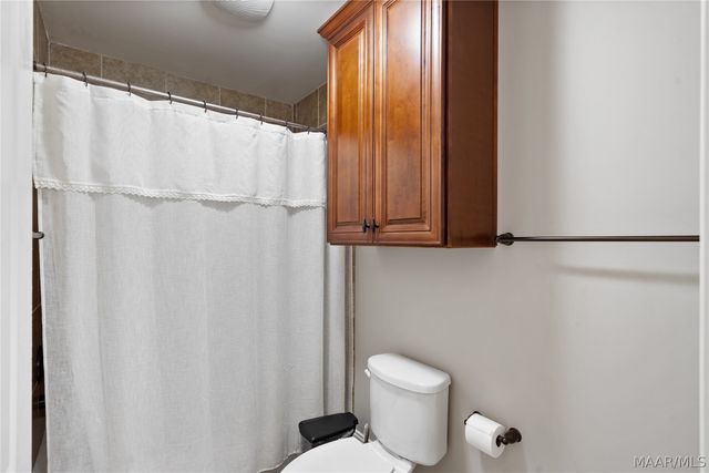 754 Glennbrooke Boulevard, Prattville, AL 36066