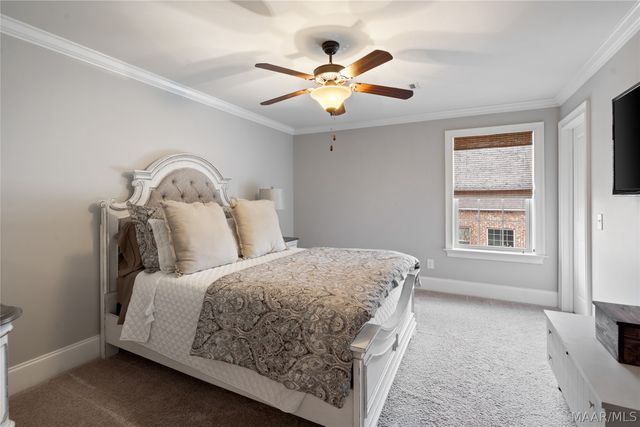 754 Glennbrooke Boulevard, Prattville, AL 36066