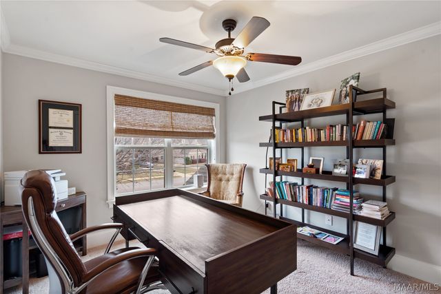 754 Glennbrooke Boulevard, Prattville, AL 36066