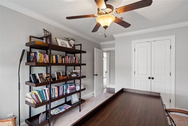 754 Glennbrooke Boulevard, Prattville, AL 36066