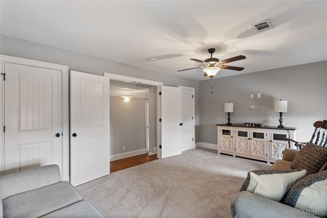 754 Glennbrooke Boulevard, Prattville, AL 36066